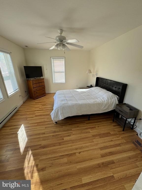 7491 Beach Avenue - Photo 12