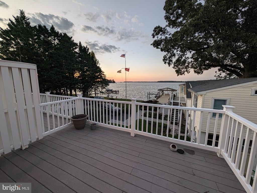 7491 Beach Avenue - Photo 1