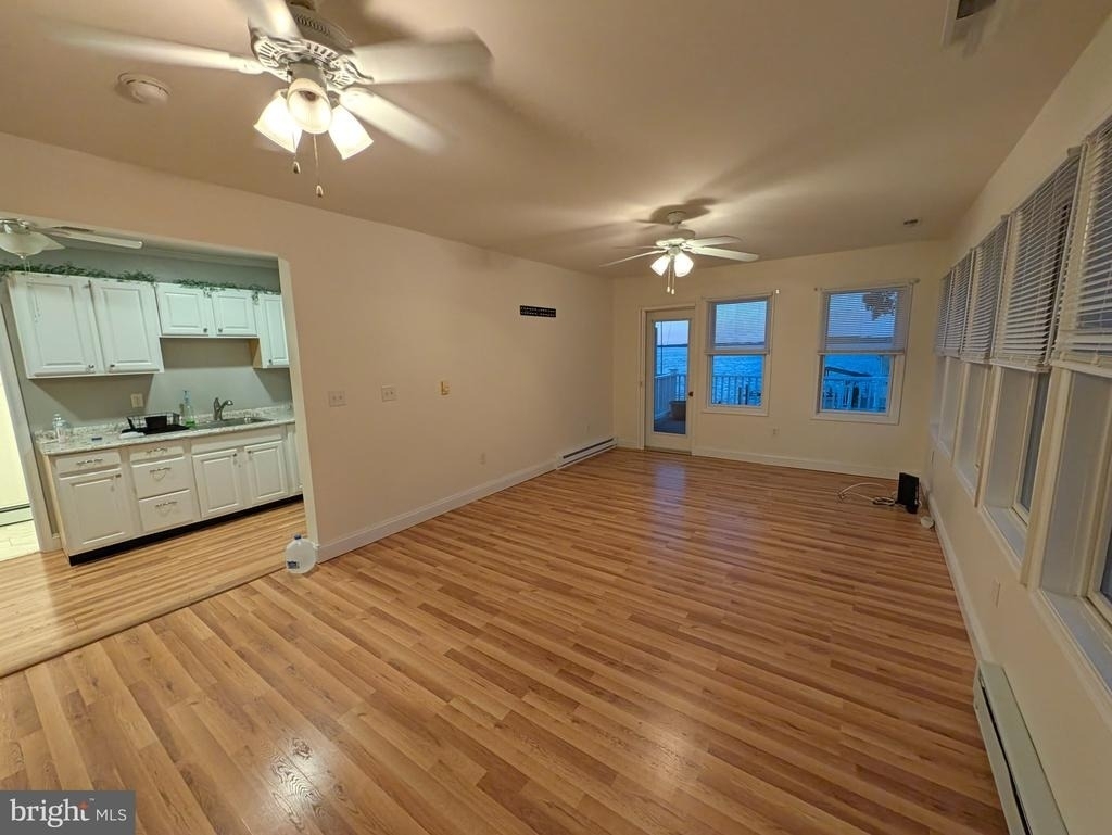 7491 Beach Avenue - Photo 2