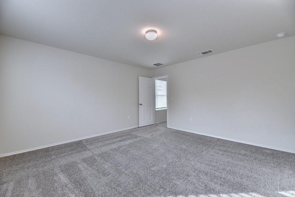 10505 Abana Way - Photo 16