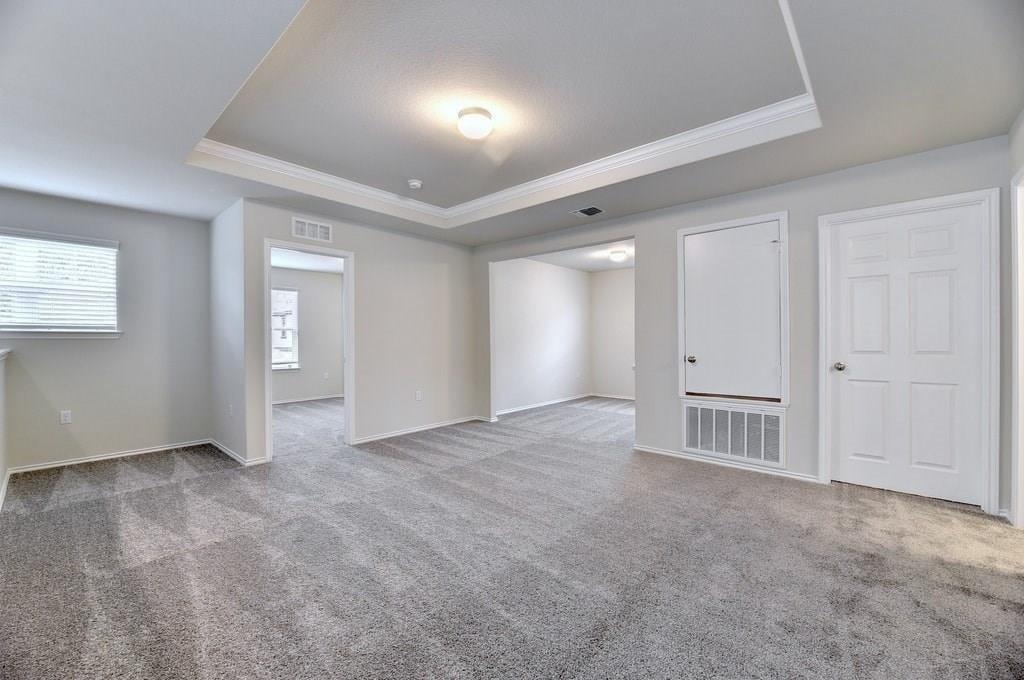 10505 Abana Way - Photo 12