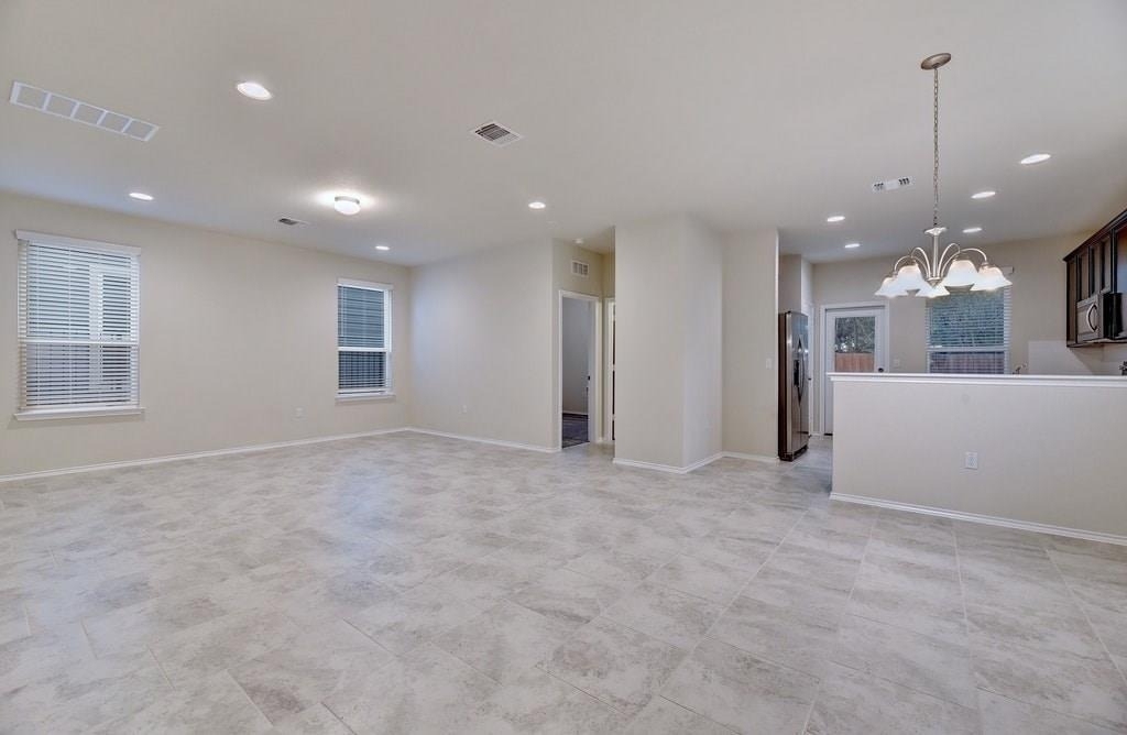 10505 Abana Way - Photo 8