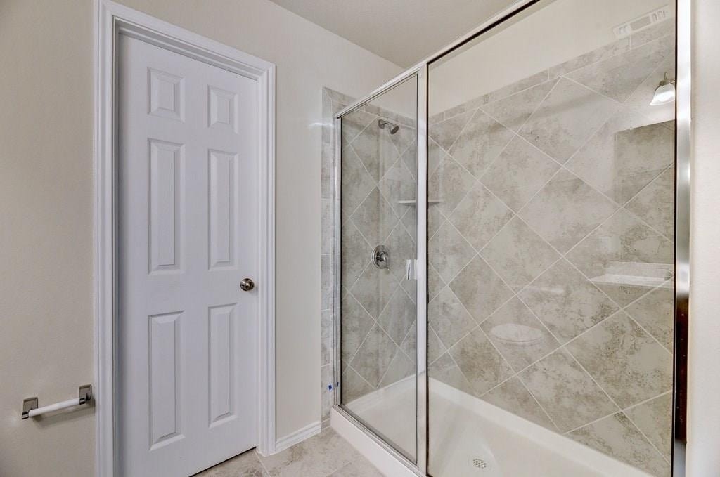 10505 Abana Way - Photo 18
