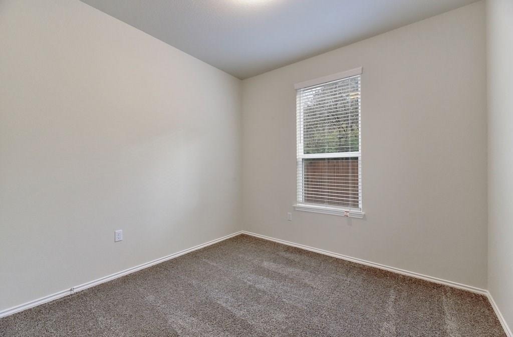 10505 Abana Way - Photo 9