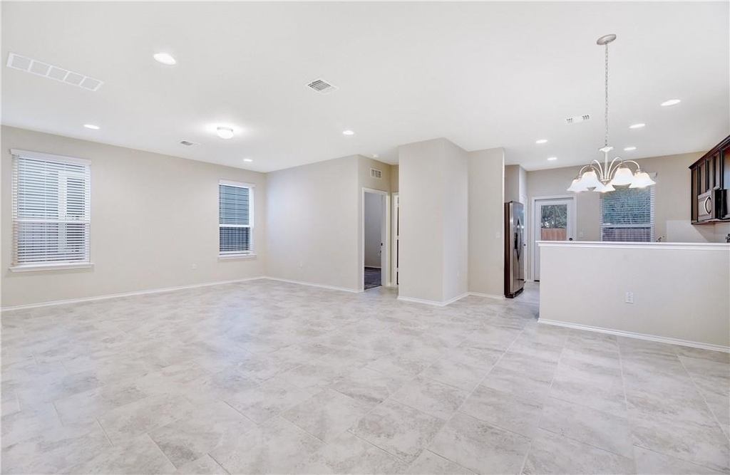 10505 Abana Way - Photo 27