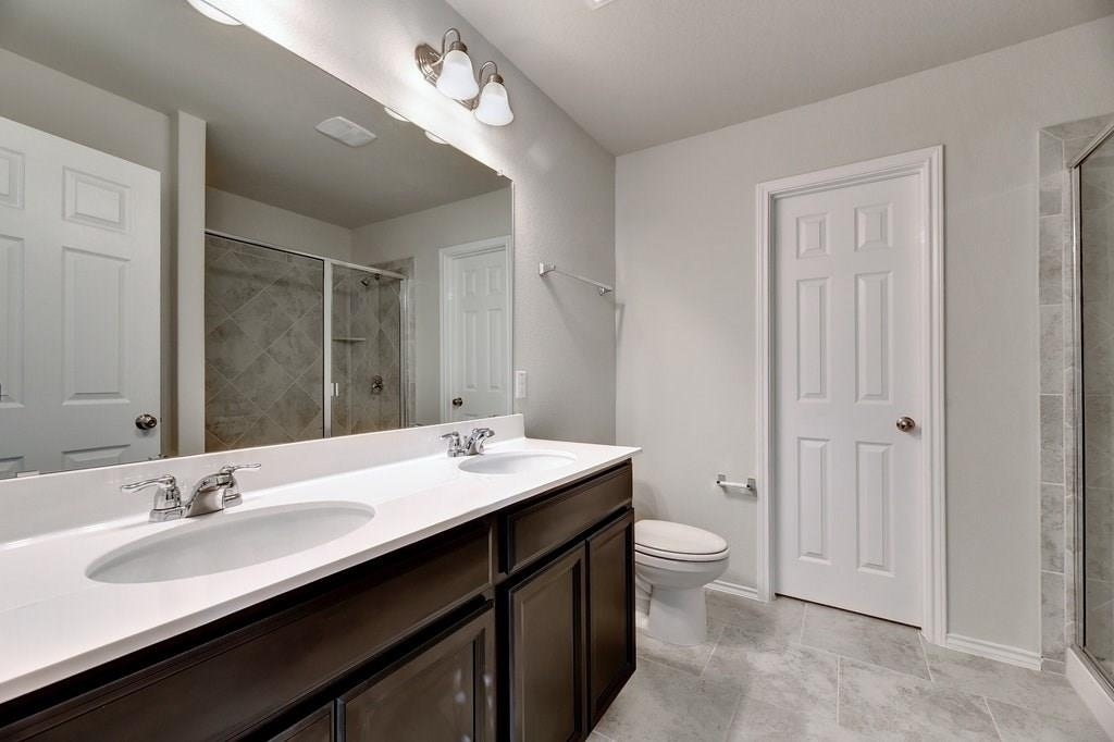 10505 Abana Way - Photo 17