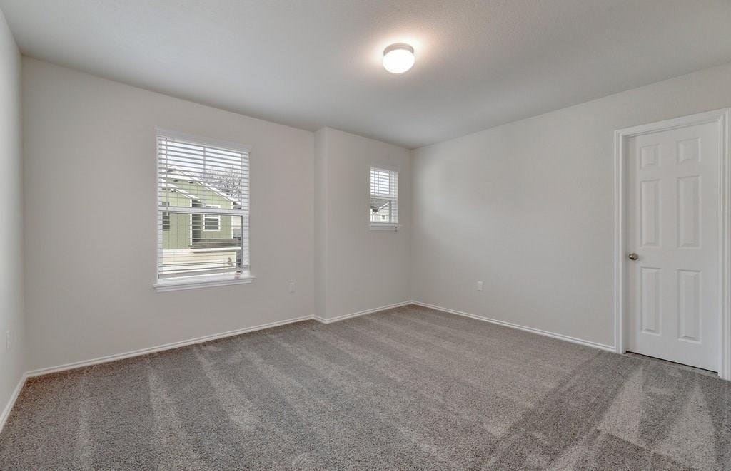 10505 Abana Way - Photo 20