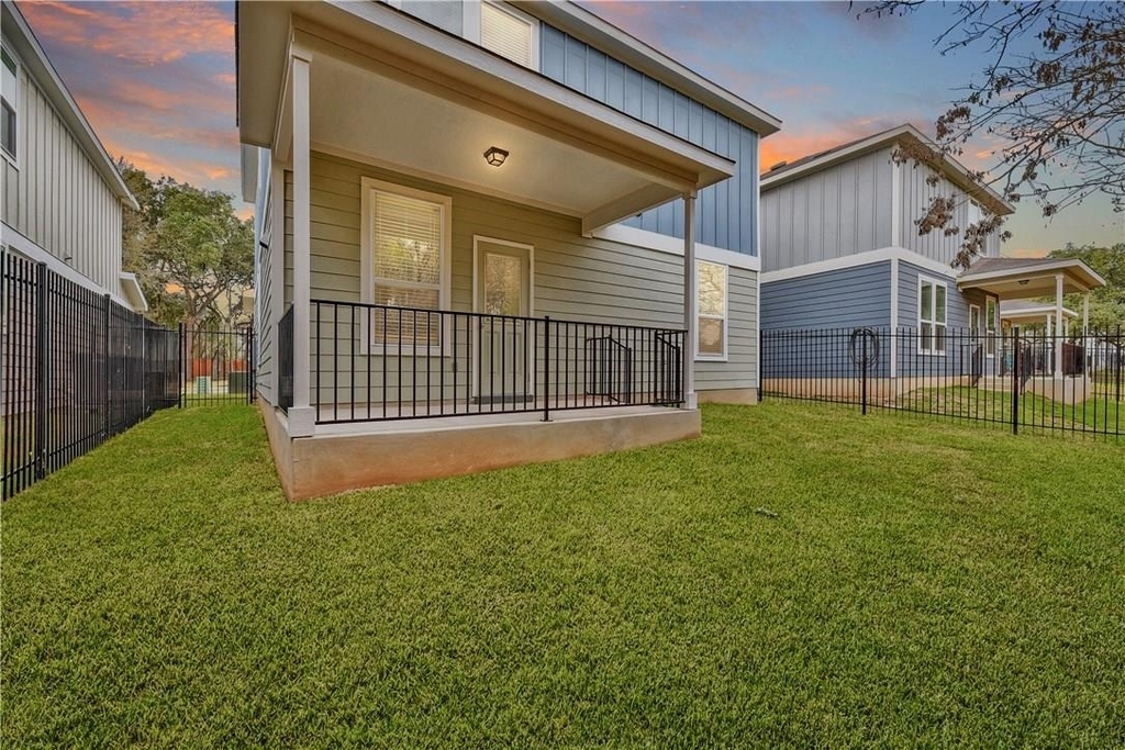 10505 Abana Way - Photo 23