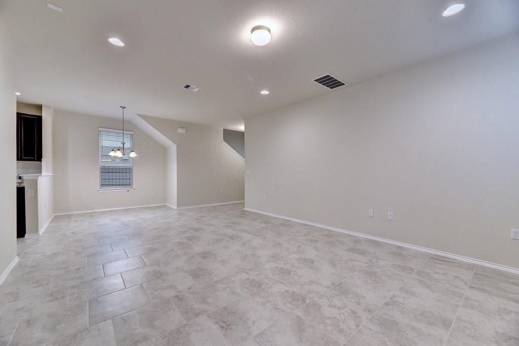 10505 Abana Way - Photo 24