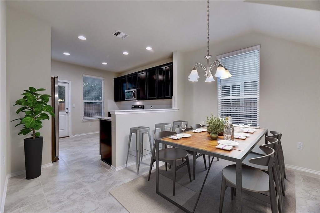 10505 Abana Way - Photo 2