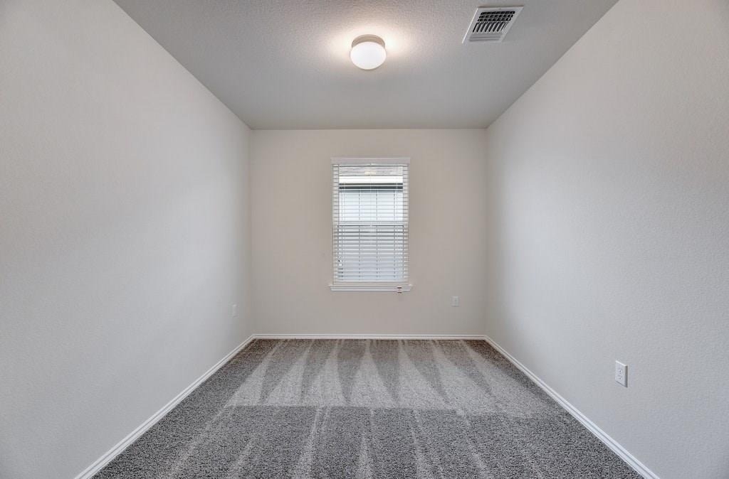 10505 Abana Way - Photo 19