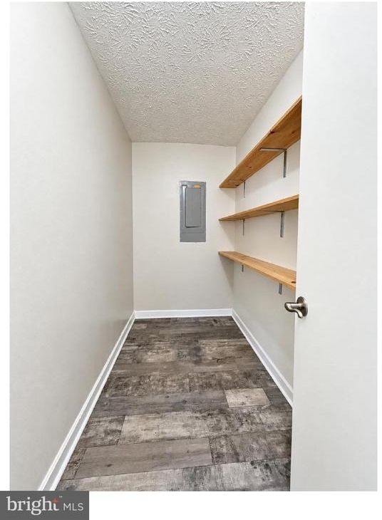 22254 Linwood Way - Photo 5