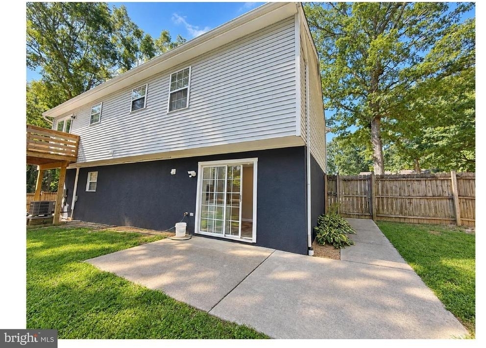 22254 Linwood Way - Photo 6