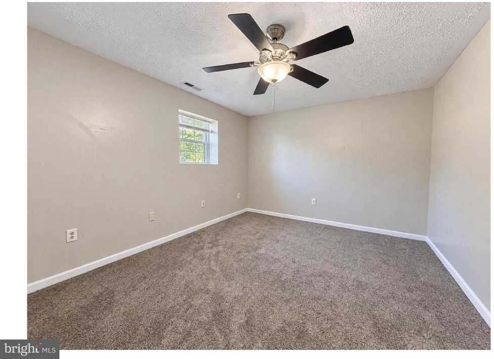 22254 Linwood Way - Photo 2