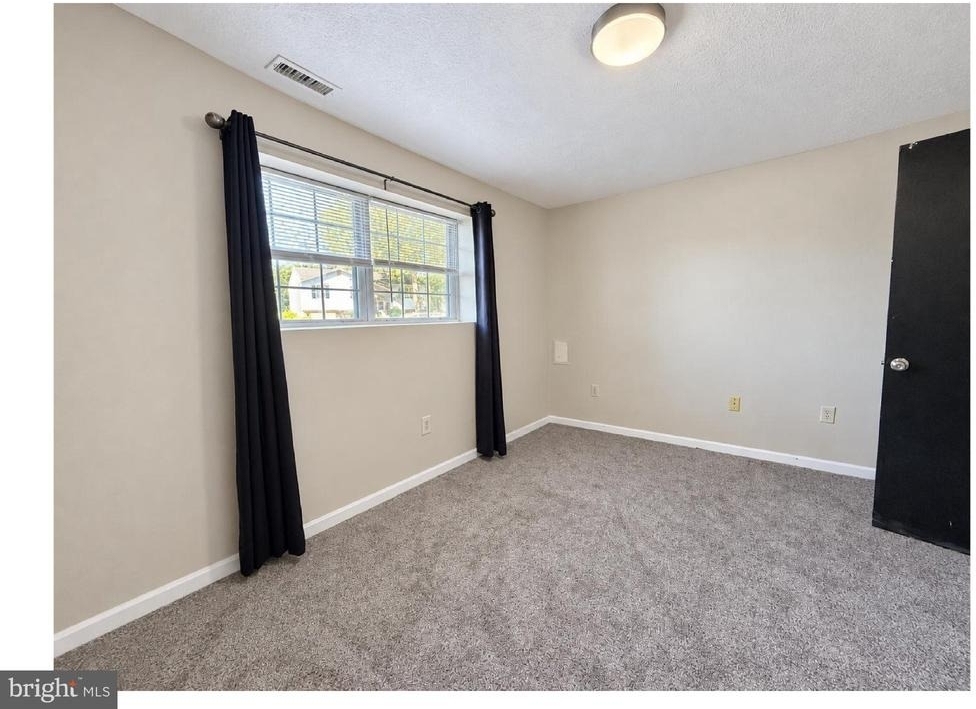 22254 Linwood Way - Photo 4