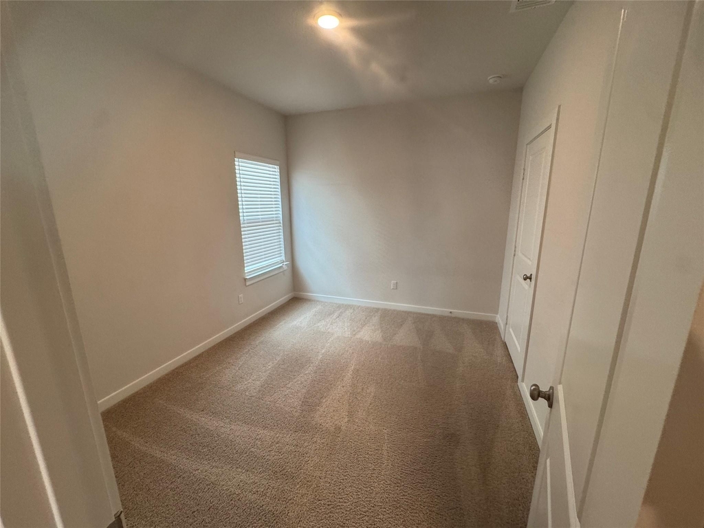 108 Sorghum Dr - Photo 18