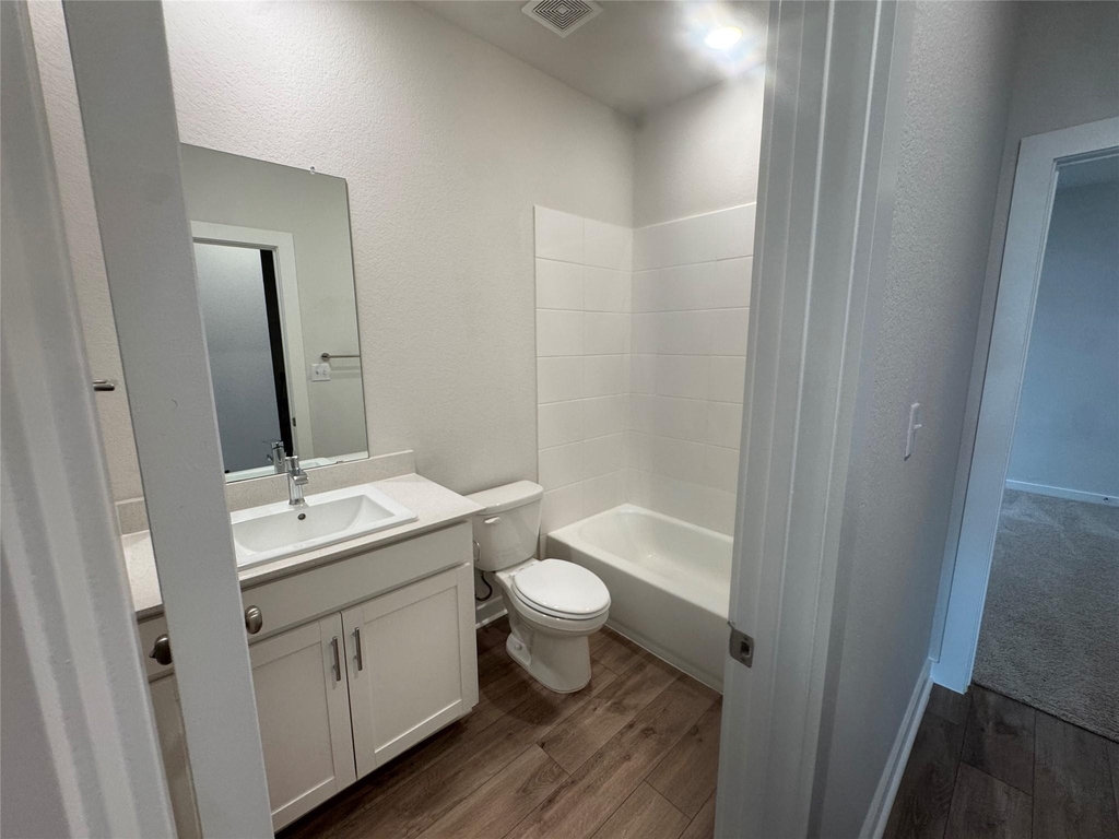 108 Sorghum Dr - Photo 17