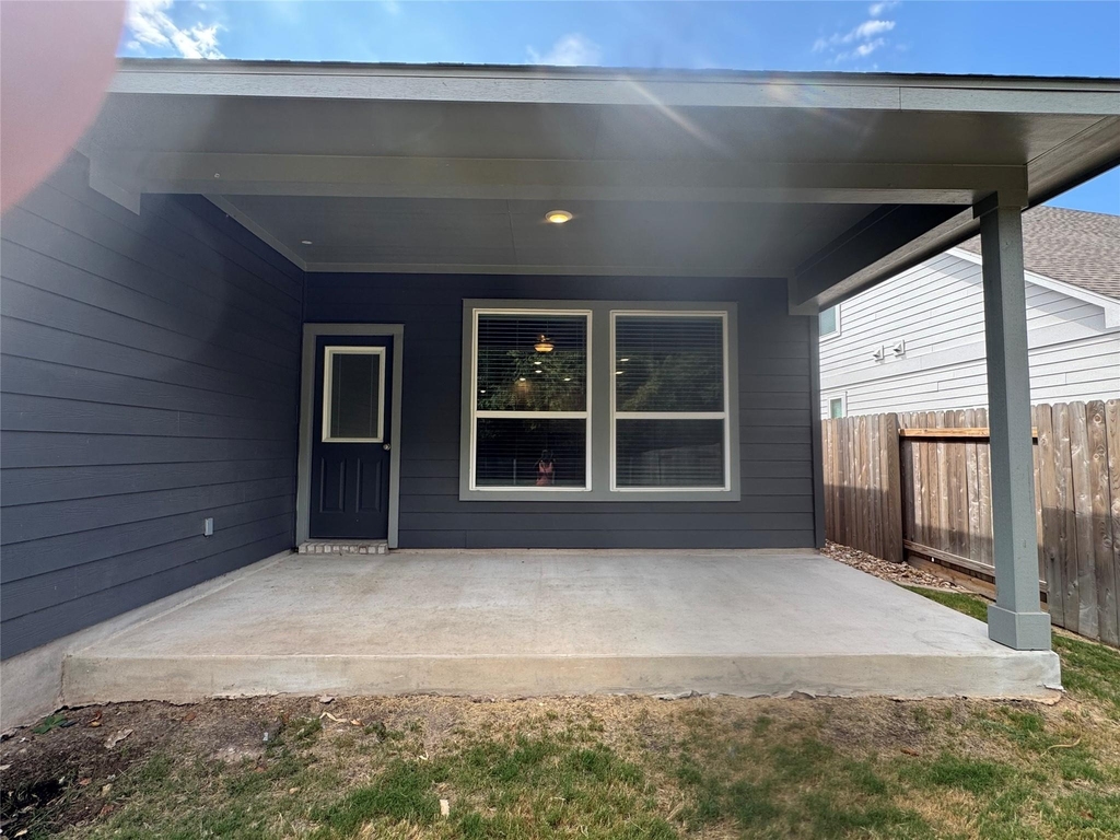 108 Sorghum Dr - Photo 24