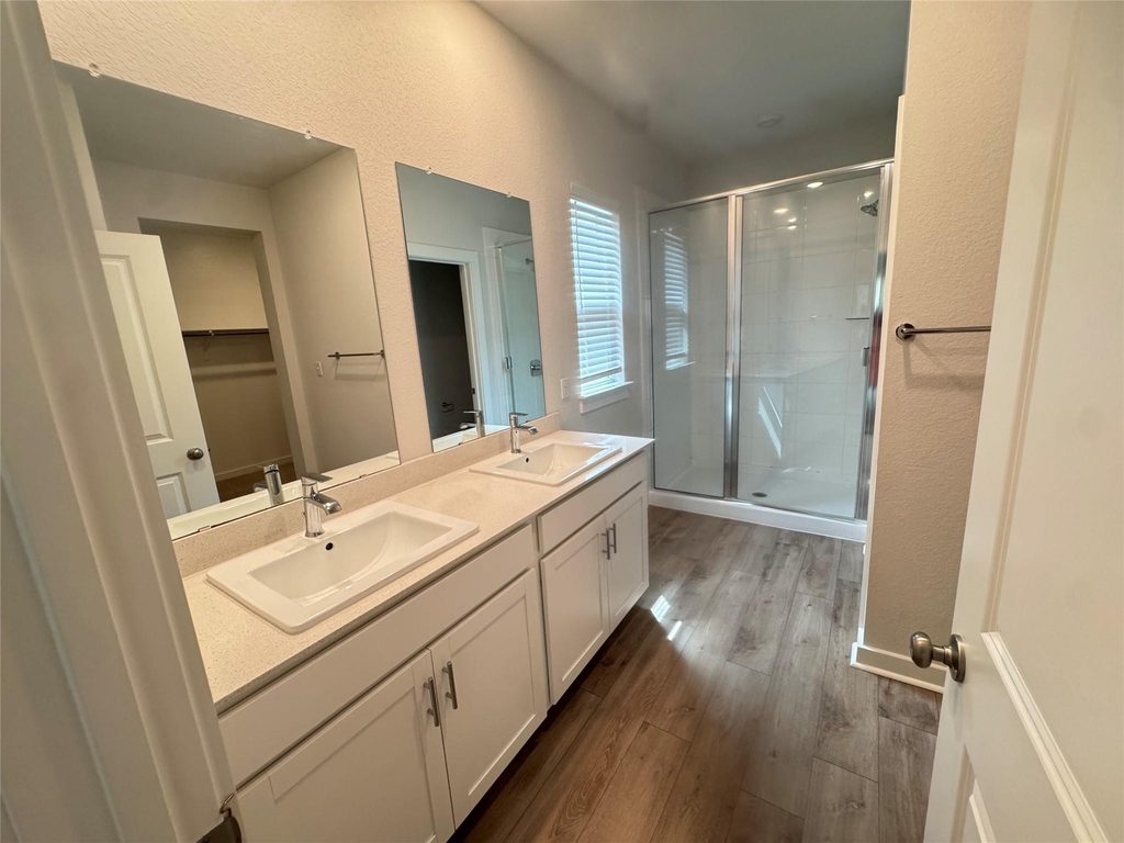 108 Sorghum Dr - Photo 10
