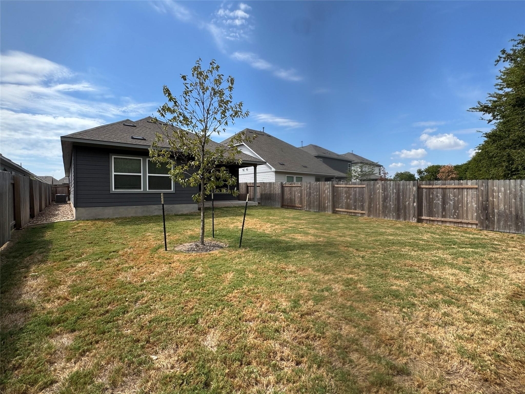 108 Sorghum Dr - Photo 26