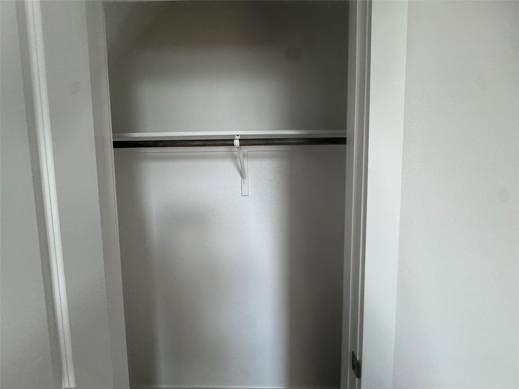 108 Sorghum Dr - Photo 21