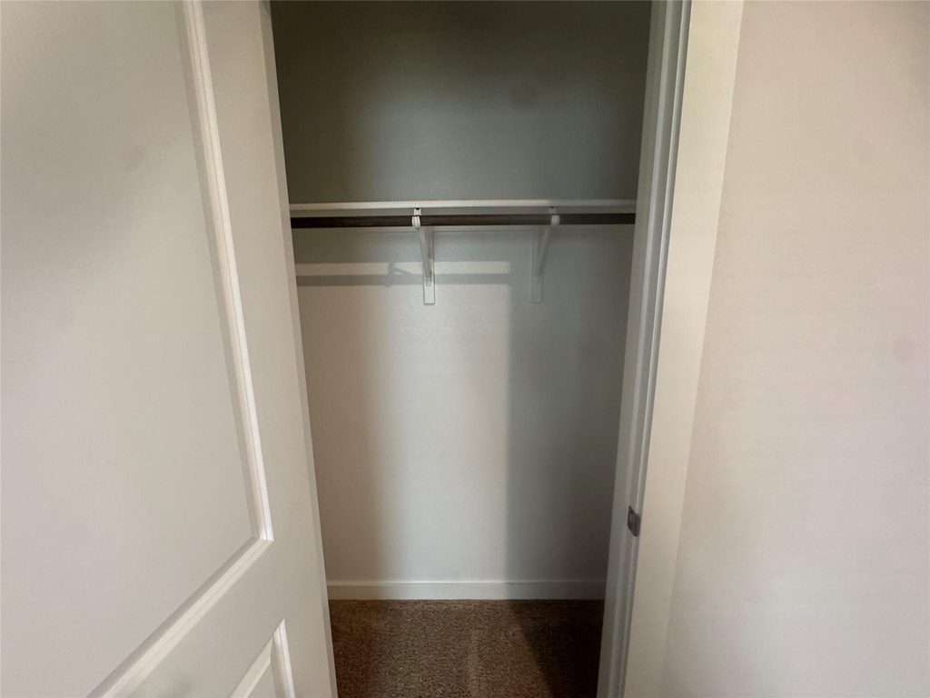 108 Sorghum Dr - Photo 19