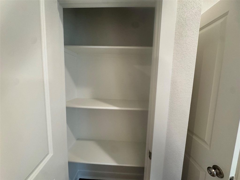 108 Sorghum Dr - Photo 14