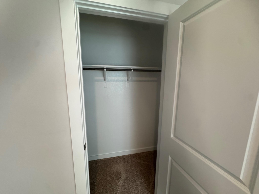 108 Sorghum Dr - Photo 16