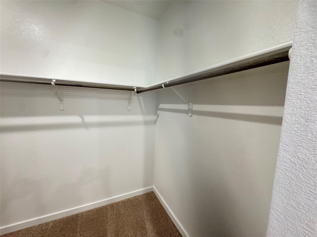 108 Sorghum Dr - Photo 12