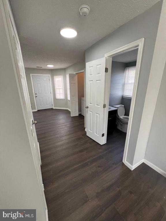 22131 Saint Josephs Circle - Photo 9