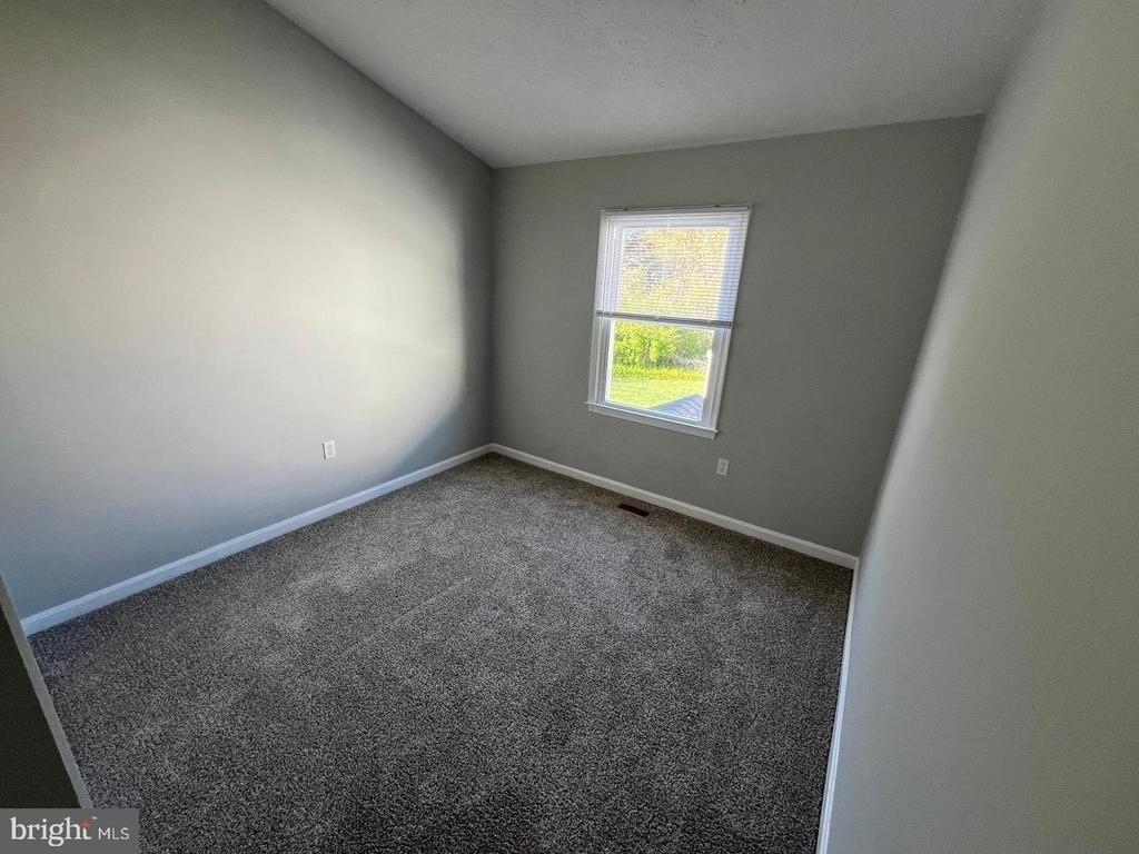 22131 Saint Josephs Circle - Photo 12