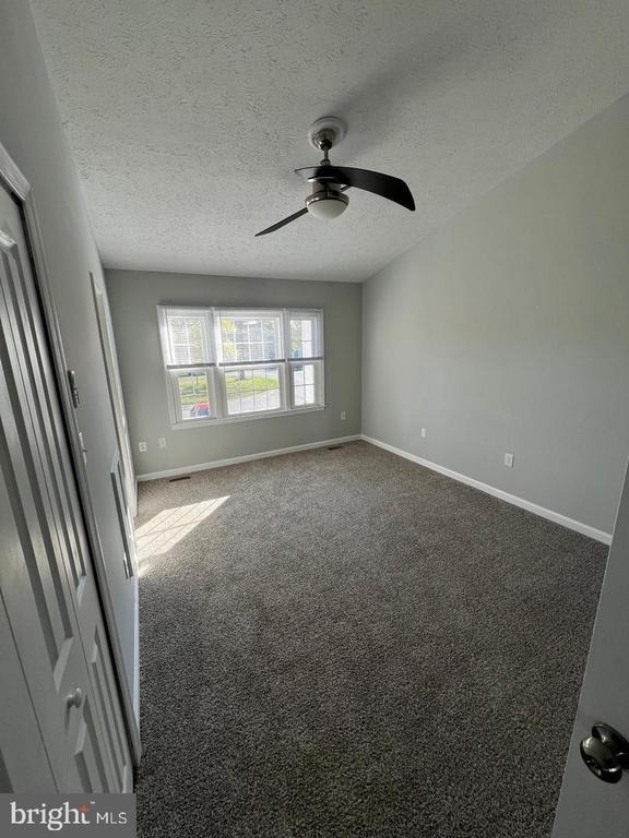 22131 Saint Josephs Circle - Photo 6