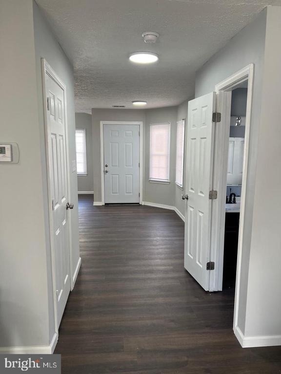 22131 Saint Josephs Circle - Photo 11