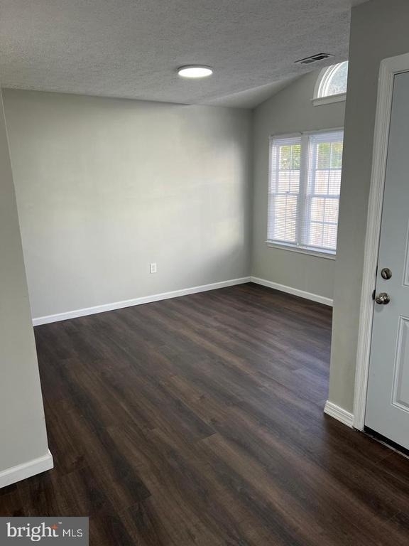 22131 Saint Josephs Circle - Photo 7