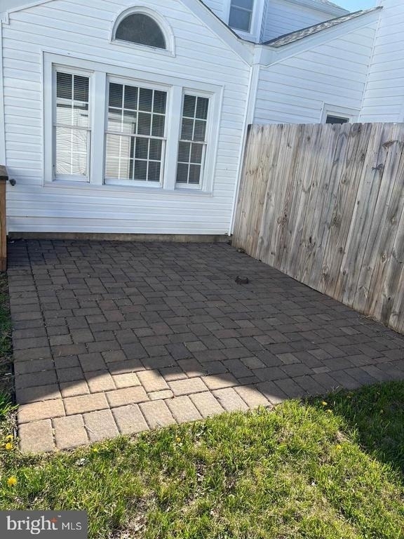 22131 Saint Josephs Circle - Photo 14
