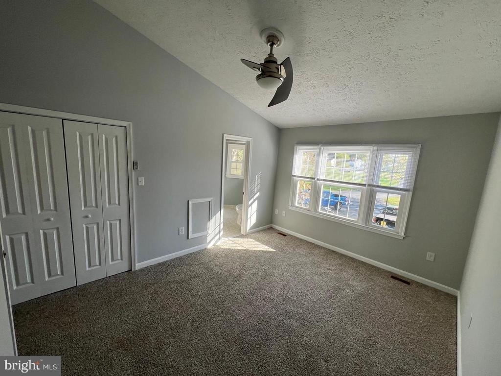 22131 Saint Josephs Circle - Photo 5