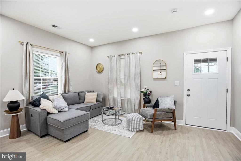 4000 Vine Street - Photo 13