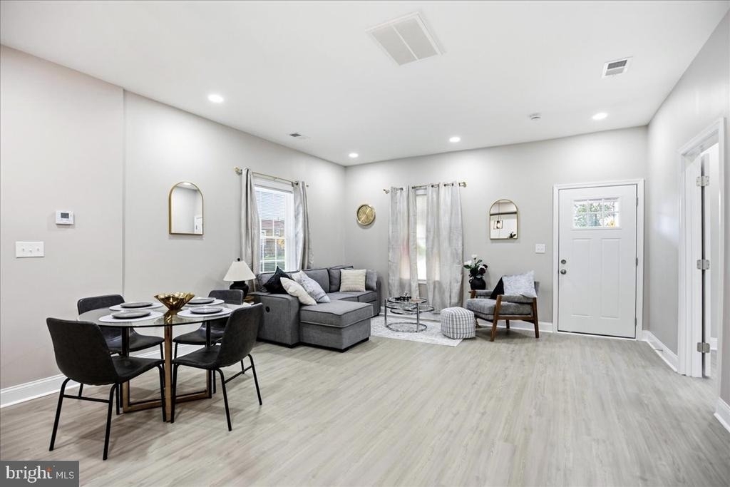 4000 Vine Street - Photo 20