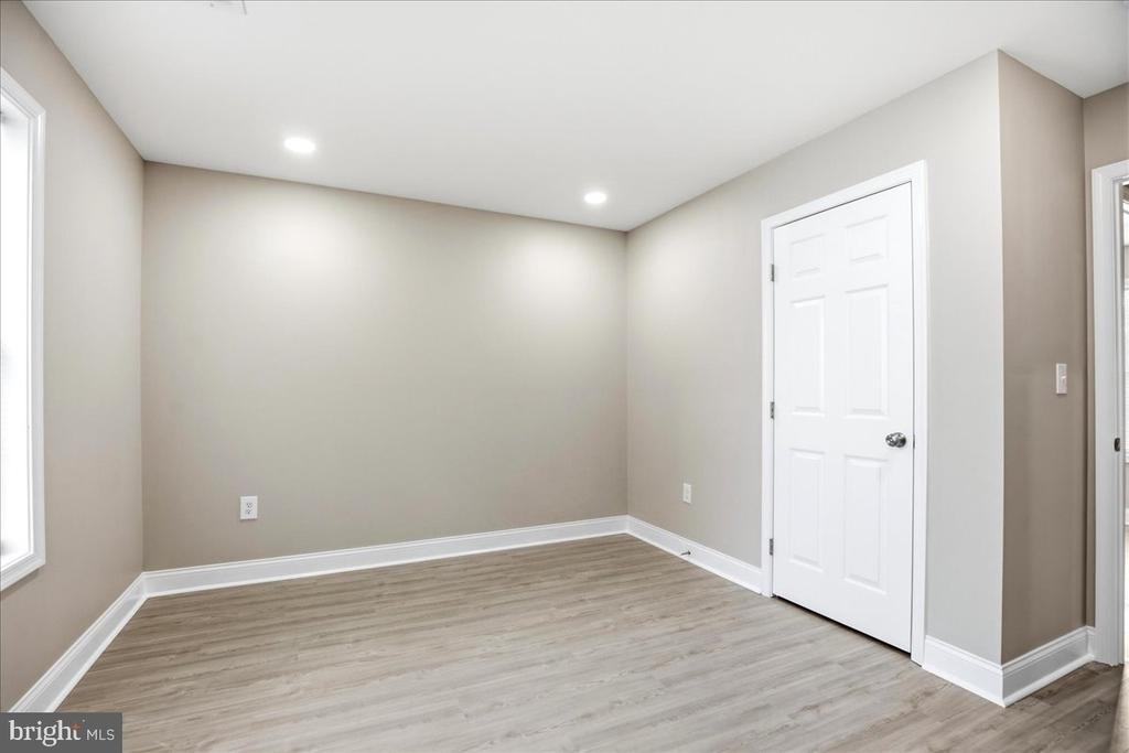 4000 Vine Street - Photo 38
