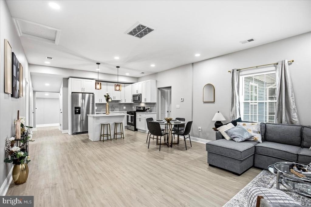 4000 Vine Street - Photo 10