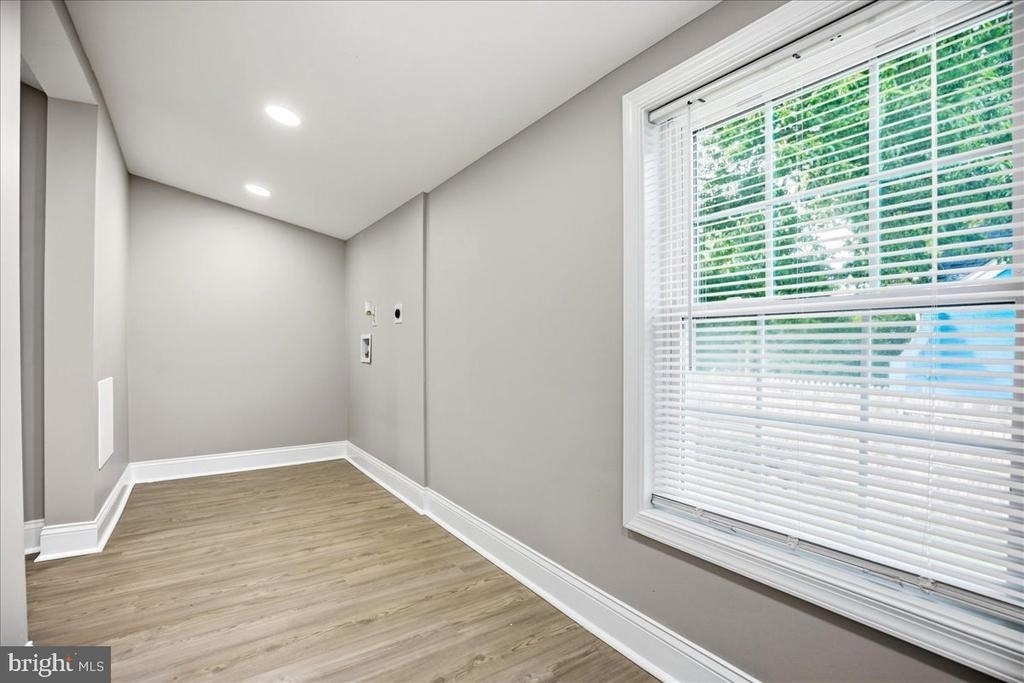 4000 Vine Street - Photo 33