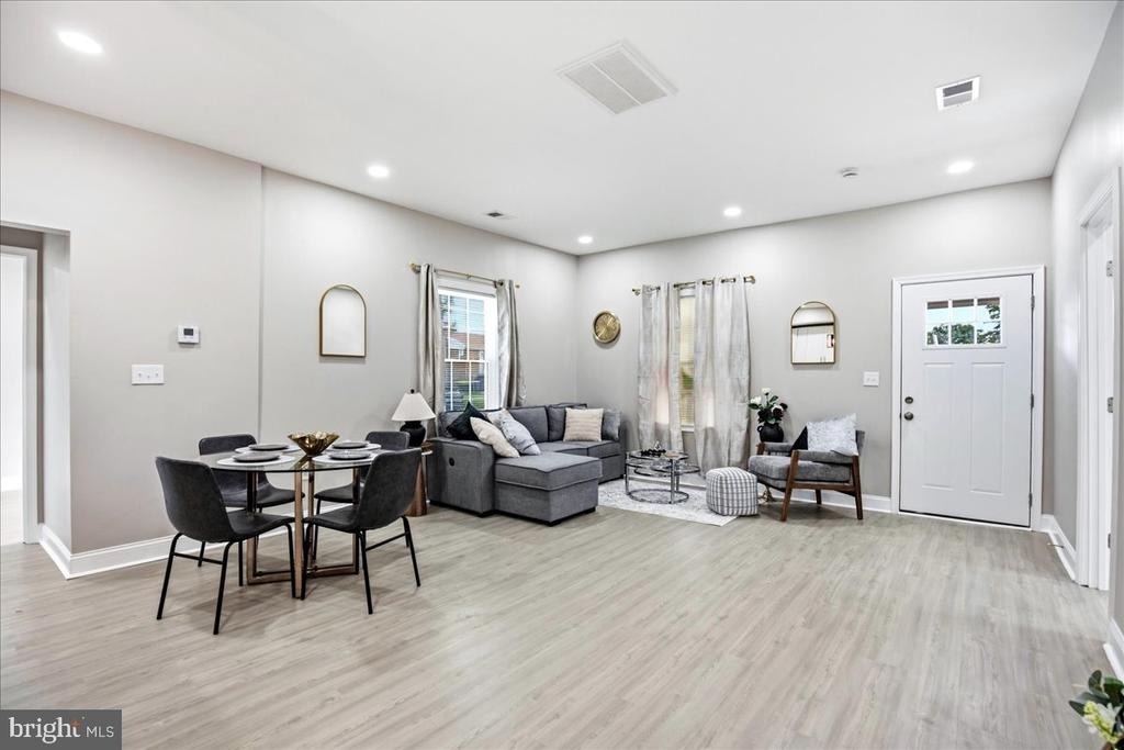4000 Vine Street - Photo 11