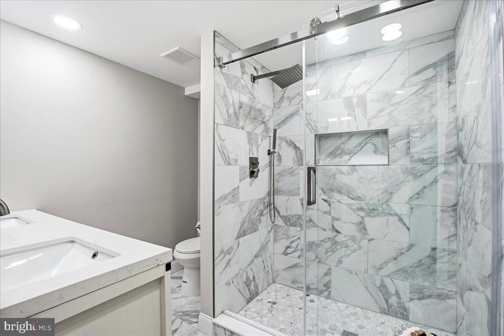 4000 Vine Street - Photo 26