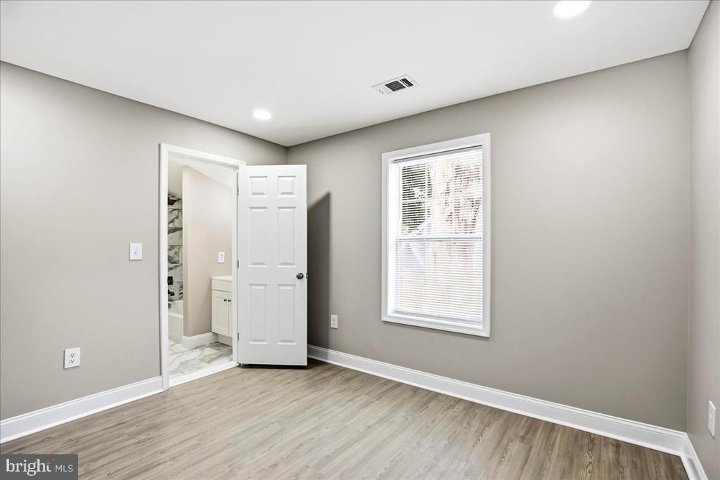 4000 Vine Street - Photo 39