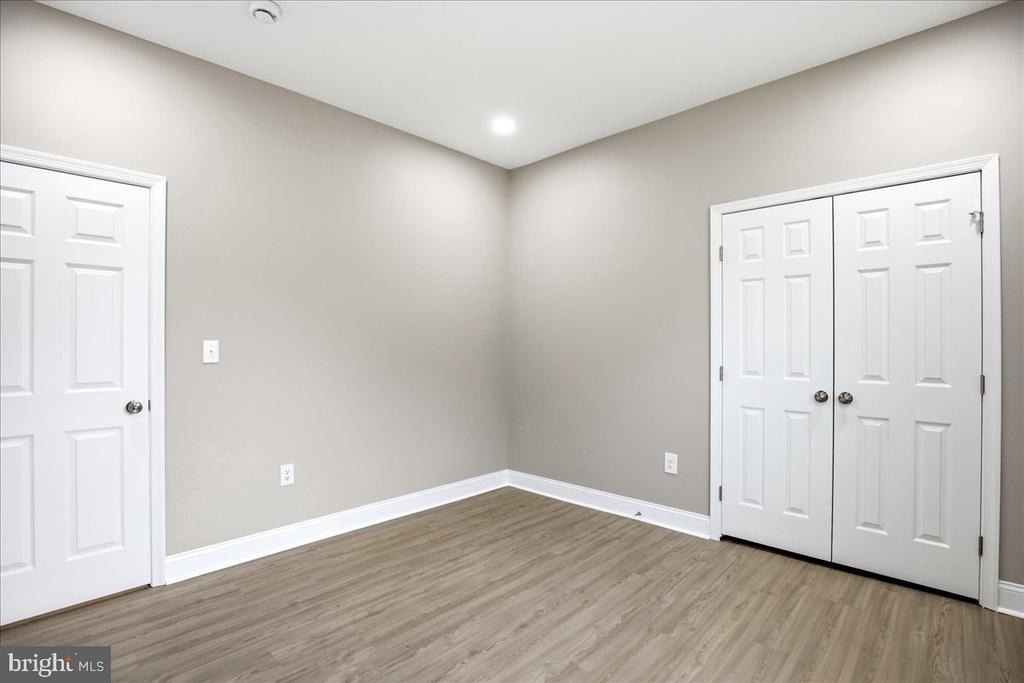 4000 Vine Street - Photo 25