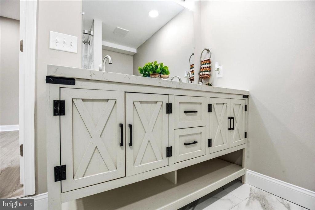 4000 Vine Street - Photo 28