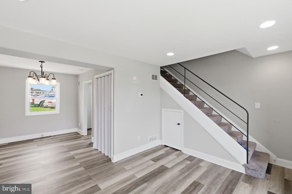 3861 26th Avenue - Photo 4