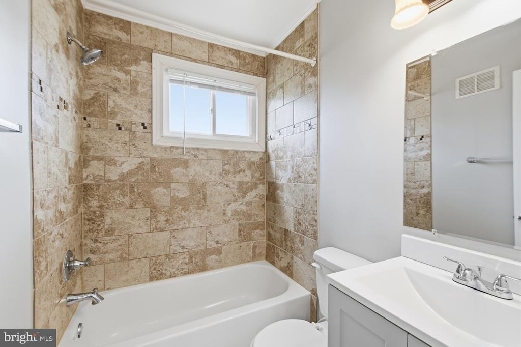 3861 26th Avenue - Photo 13