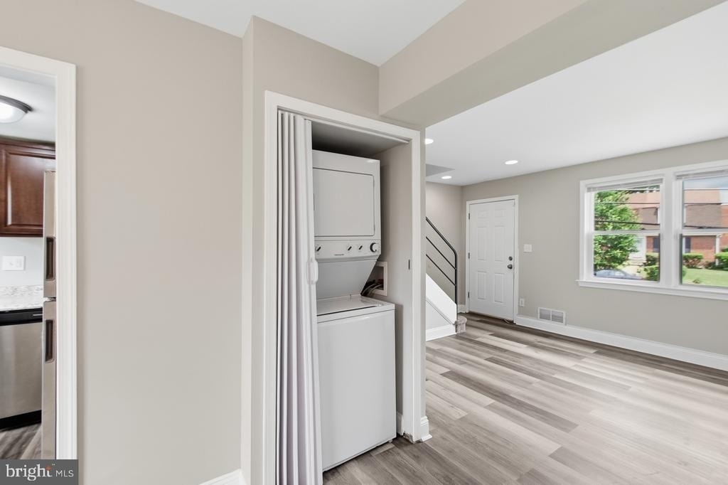 3861 26th Avenue - Photo 14