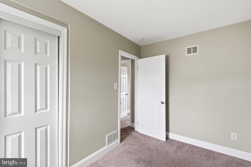 3861 26th Avenue - Photo 11
